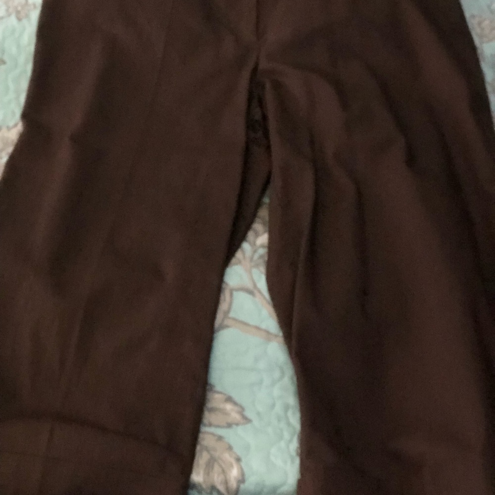 Women’s dress pants